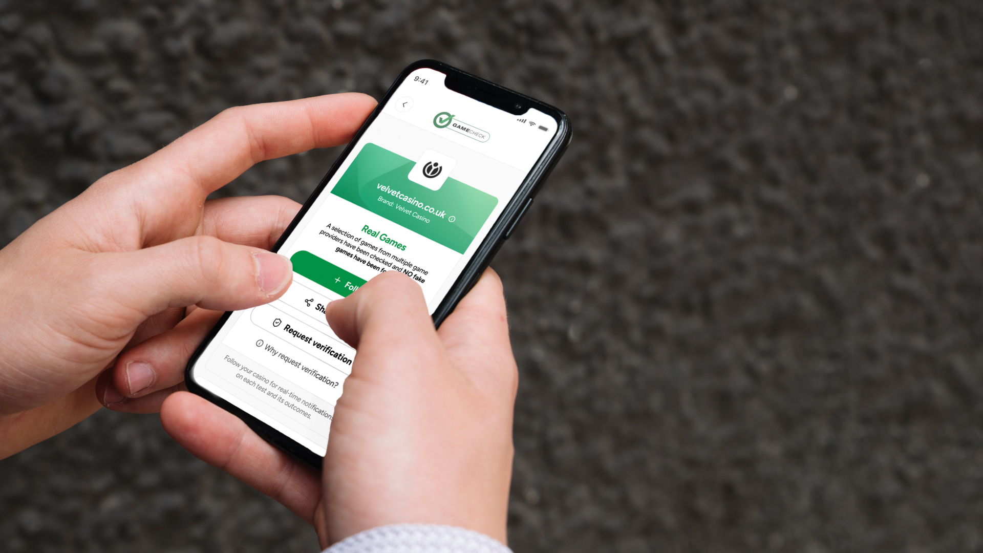 Cassino Spartans e jogos reais